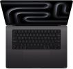 Ноутбук Apple Macbook Pro 16.2" M3 Max 2023 Z1AH000E2