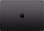 Ноутбук Apple Macbook Pro 16.2" M3 Max 2023 Z1AH000E2