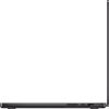 Ноутбук Apple Macbook Pro 16.2" M3 Max 2023 Z1AH000E2