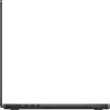 Ноутбук Apple Macbook Pro 16.2" M3 Max 2023 Z1AH000E2