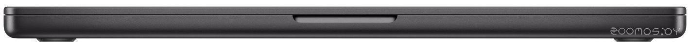 Ноутбук Apple Macbook Pro 16.2" M3 Max 2023 Z1AH000E2