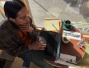 Ноутбук Apple Macbook Pro 16.2" M3 Max 2023 Z1AH000E2