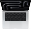 Ноутбук Apple Macbook Pro 16.2" M3 Pro 2023 Z1AJ000LN