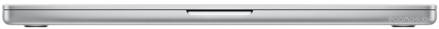 Ноутбук Apple Macbook Pro 16.2" M3 Pro 2023 Z1AJ000LN