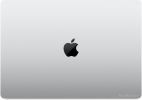 Ноутбук Apple Macbook Pro 16.2" M4 Pro 2024 MX2T3LL/A
