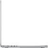 Ноутбук Apple Macbook Pro 16.2" M4 Pro 2024 MX2T3LL/A