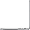 Ноутбук Apple Macbook Pro 16.2" M4 Pro 2024 MX2T3LL/A