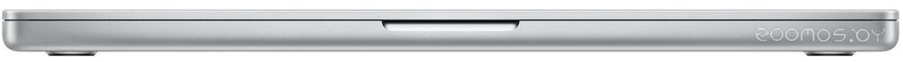 Ноутбук Apple Macbook Pro 16.2" M4 Pro 2024 MX2U3LL/A