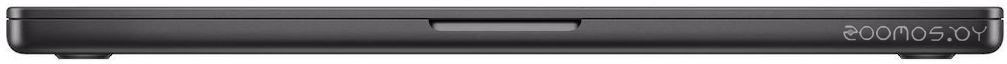 Ноутбук Apple Macbook Pro 16.2" M4 Pro 2024 MX2X3LL/A