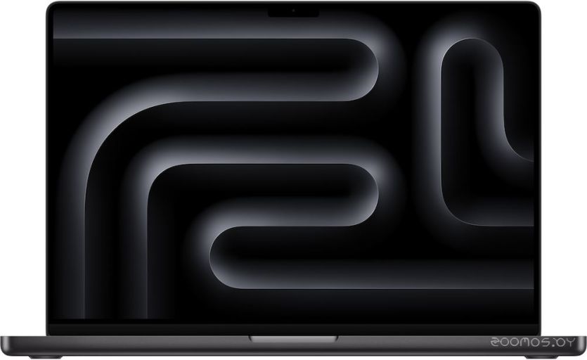 Ноутбук Apple Macbook Pro 16.2" M4 Pro 2024 MX2Y3LL/A
