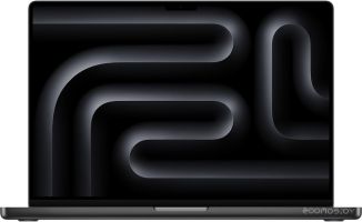 Ноутбук Apple Macbook Pro 16.2" M4 Pro 2024 MX2Y3LL/A