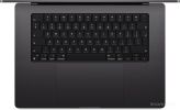 Ноутбук Apple Macbook Pro 16.2" M4 Pro 2024 MX2Y3LL/A