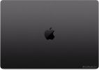 Ноутбук Apple Macbook Pro 16.2" M4 Pro 2024 MX2Y3LL/A