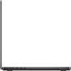 Ноутбук Apple Macbook Pro 16.2" M4 Pro 2024 MX2Y3LL/A