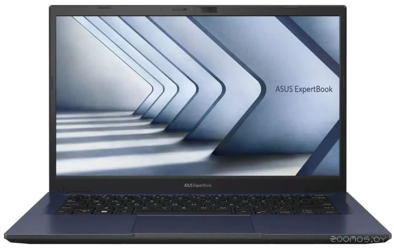 Ноутбук Asus ExpertBook B1 B1402CBA-EB3837