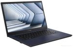 Ноутбук Asus ExpertBook B1 B1402CBA-EB3837
