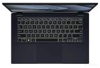 Ноутбук Asus ExpertBook B1 B1402CBA-EB3837