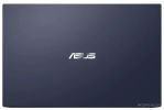 Ноутбук Asus ExpertBook B1 B1402CBA-EB3837