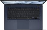 Ноутбук Asus ExpertBook B1 B1402CBA-EB3837