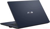 Ноутбук Asus ExpertBook B1 B1402CBA-EB3837
