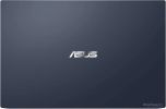 Ноутбук Asus ExpertBook B1 B1402CBA-EB3837