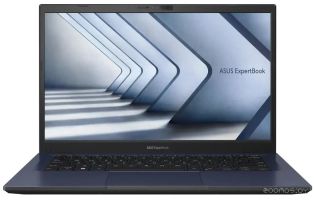Ноутбук Asus ExpertBook B1 B1402CBA-EB4232