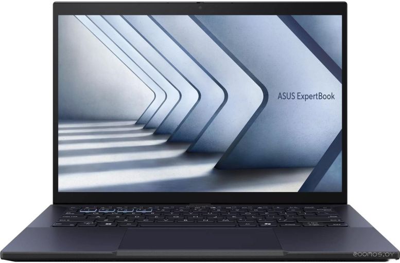 Ноутбук Asus ExpertBook B3 B3404CMA-Q50434W, фото 1