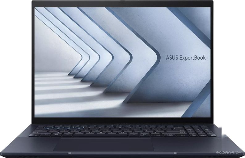 Ноутбук Asus ExpertBook B5 B5604CMA-QY0238, фото 1
