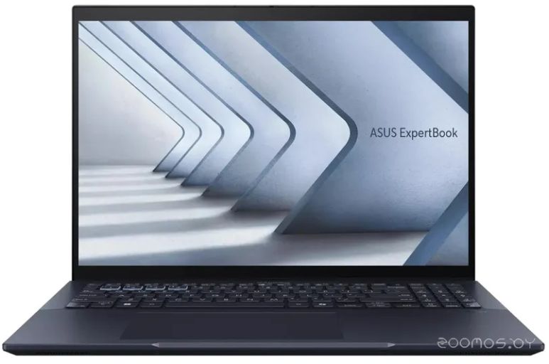 Ноутбук Asus ExpertBook B5 B5604CVA-QY0048, фото 1