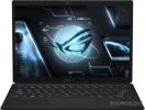 Ноутбук 2-в-1 Asus ROG Flow Z13 GZ302EA-RU003W