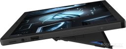 Ноутбук 2-в-1 Asus ROG Flow Z13 GZ302EA-RU003W