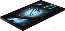 Ноутбук 2-в-1 Asus ROG Flow Z13 GZ302EA-RU003W