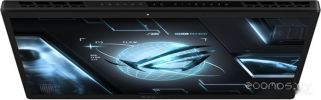 Ноутбук 2-в-1 Asus ROG Flow Z13 GZ302EA-RU003W