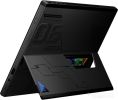 Ноутбук 2-в-1 Asus ROG Flow Z13 GZ302EA-RU003W