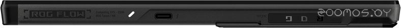 Ноутбук 2-в-1 Asus ROG Flow Z13 GZ302EA-RU003W