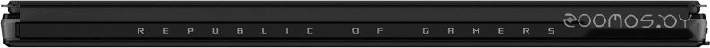Ноутбук 2-в-1 Asus ROG Flow Z13 GZ302EA-RU003W