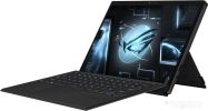 Ноутбук 2-в-1 Asus ROG Flow Z13 GZ302EA-RU003W