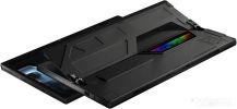 Ноутбук 2-в-1 Asus ROG Flow Z13 GZ302EA-RU003W