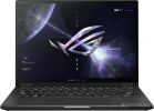 Ноутбук 2-в-1 Asus ROG Flow Z13 GZ302EA-RU003W