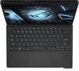 Ноутбук 2-в-1 Asus ROG Flow Z13 GZ302EA-RU003W
