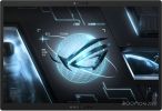 Ноутбук 2-в-1 Asus ROG Flow Z13 GZ302EA-RU003W
