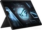Ноутбук 2-в-1 Asus ROG Flow Z13 GZ302EA-RU003W