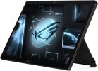Ноутбук 2-в-1 Asus ROG Flow Z13 GZ302EA-RU003W