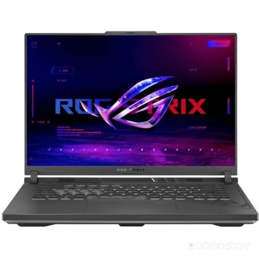 Ноутбук Asus ROG Strix G16 (G614JU-N3193), фото 1