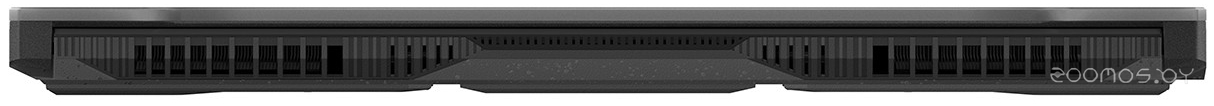 Игровой ноутбук Asus TUF Gaming A17 2023 FA707NV-HX064, фото 11