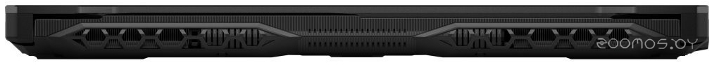 Игровой ноутбук Asus TUF Gaming A15 FA506NC-HN101, фото 7