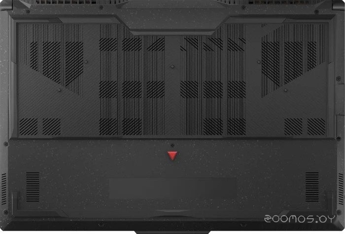 Игровой ноутбук Asus TUF Gaming F15 2023 FX507VU-LP328, фото 7