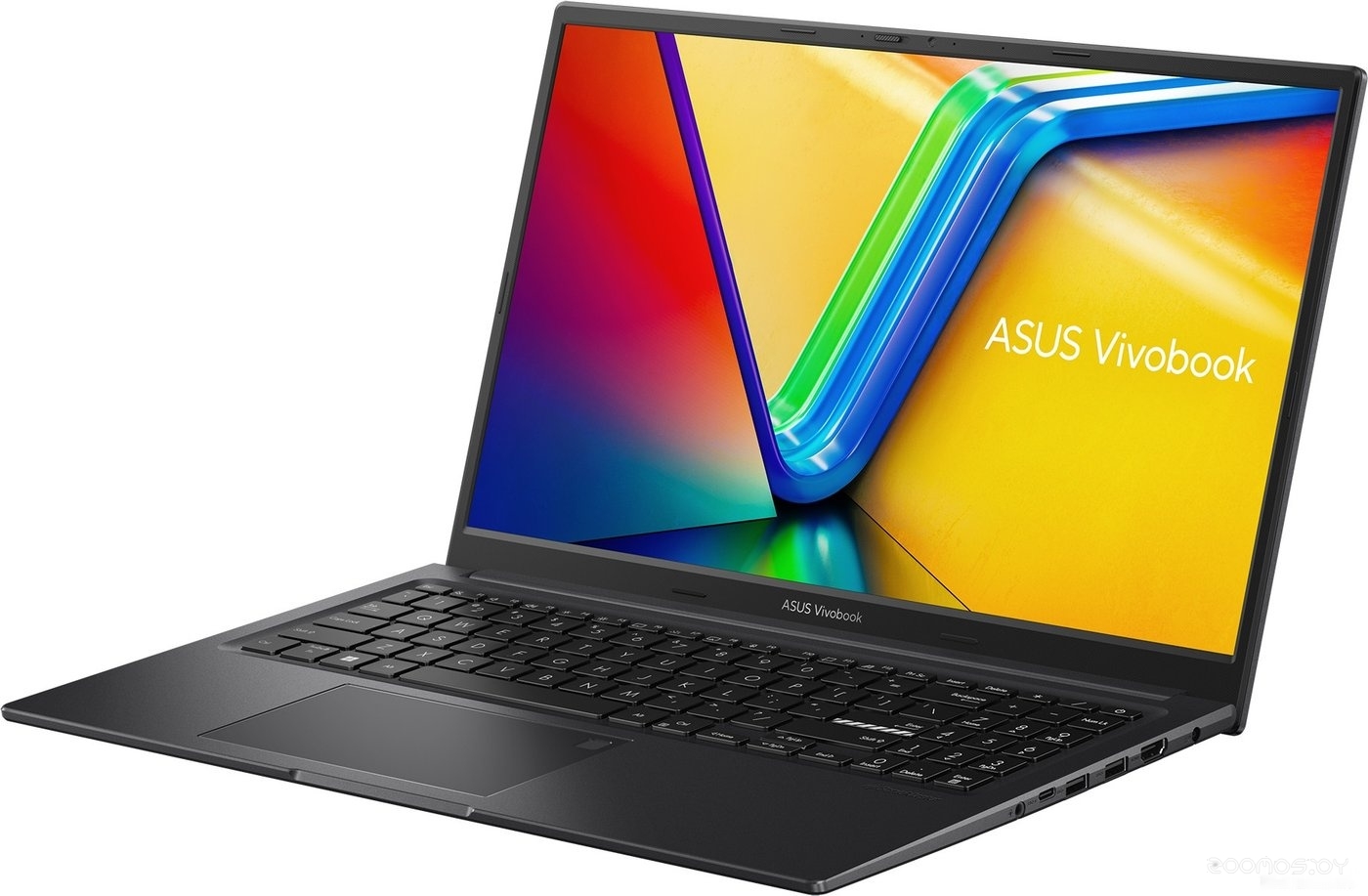 Ноутбук Asus Vivobook 15X OLED K3504VA-MA494, фото 6
