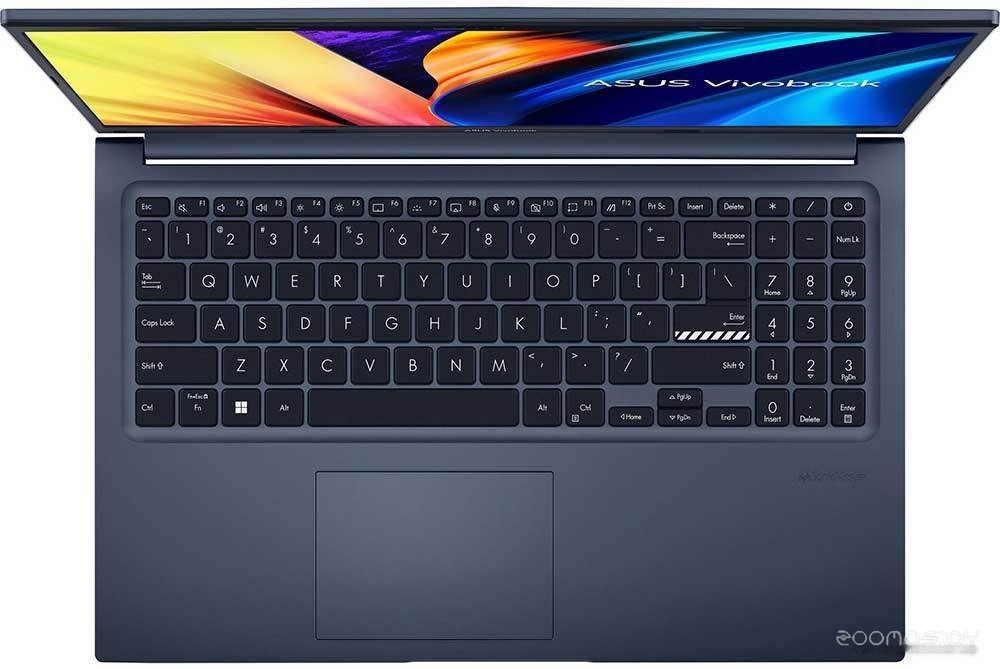 Ноутбук Asus VivoBook 15 M1502YA-BQ606, фото 3