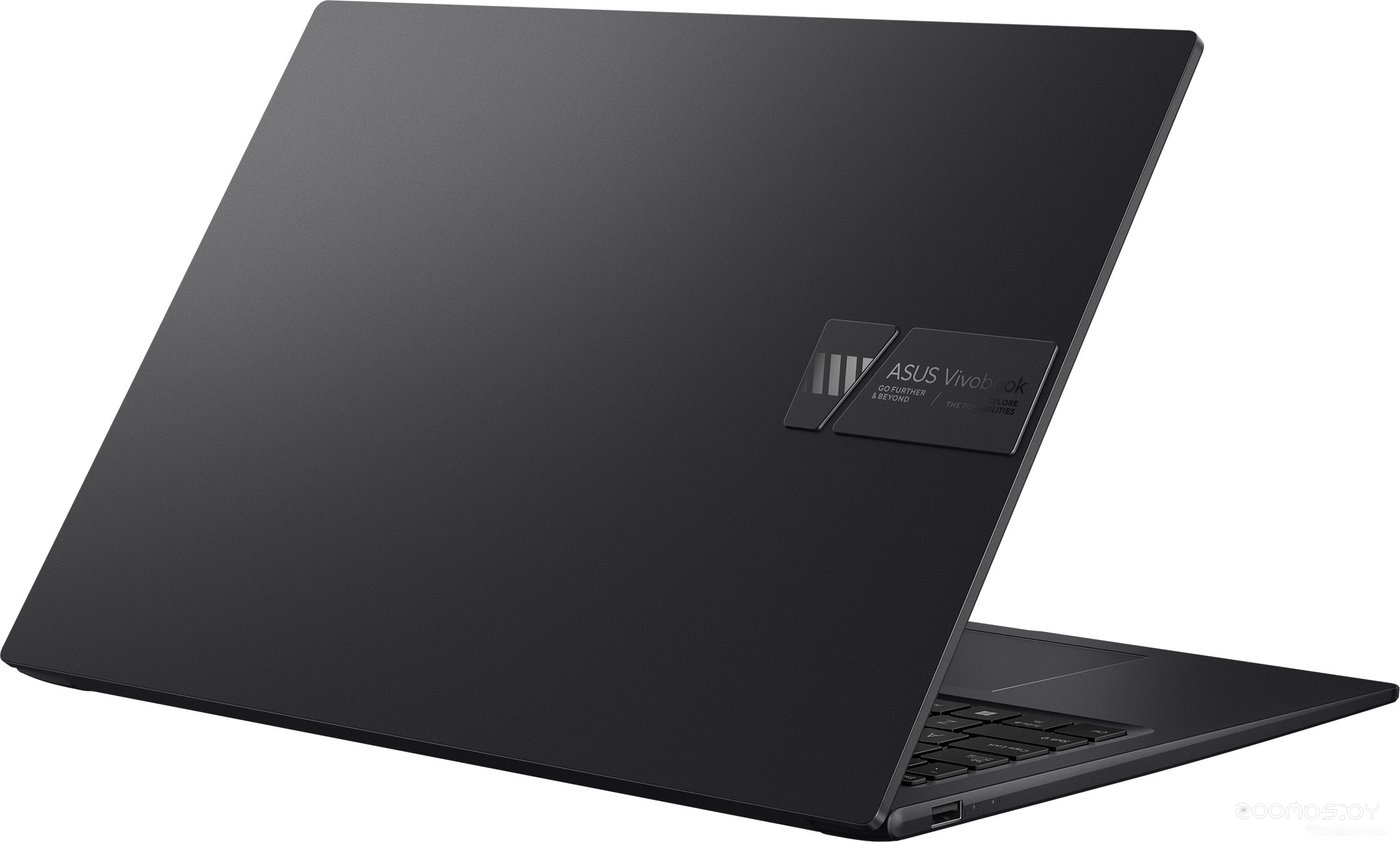 Ноутбук Asus VivoBook 16X K3604VA-MB268, фото 5